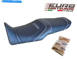 V[g }nFZR 1000 1991-1995tX̔V[gJo[France New Ref4374 Yamaha FZR 1000 1991-1995 Top Sellerie Seat Cover Made In France New REF4374