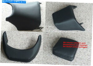 V[g x`}nV - őV MAXpV[gJo[ Seat Cover For Bench Yamaha V - Max V Max