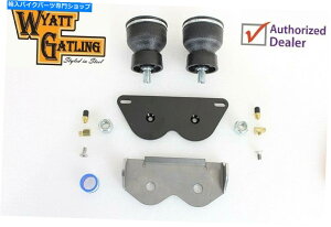 V[g fAGAVbN\V[g}EgLbgM8 EVO TC-88ibNpVx`bp[`[t Dual Air Shock Solo Seat Mount Kit M8 EVO TC-88 Knuckle Pan Shovel Chopper Chief