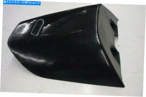 V[g j[XYL93 94 95 GSXR 1100 GSXR1100KX@ۃAV[gJo[JE NEW SUZUKI 93 94 95 GSXR 1100 GSXR1100 FIBERGLASS REAR SEAT COVER COWL