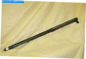 V[g n[[AFL 36-80A\V[goeX^CttXփAZuA36~80tBbg Harley, FL 36-80,Solo Seat OE style spring post assembly, fits 36-80 big twins