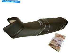 V[g }nGTS 1000 1993-1998gbv̔[tXV[gJo[A`XbvVHSD3506 Yamaha GTS 1000 1993-1998 Top Sellerie France Seat Cover Anti-Slip New HSD3506