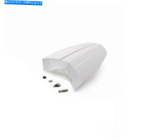 V[g VKTMsIV[gJo[CPLBzCg2012 2013 2014 2015 690 Duke 7600794004428 NEW KTM PILLION SEAT COVER CPL. WHITE 2012 2013 2014 2015 690 DUKE 7600794004428