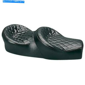 V[g Saddlemen_uV[gLbgXY195 SADDLEMEN DOUBLE SEAT KIT XY195