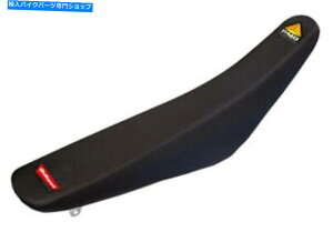 V[g SȃV[gx[XubNPOB 13-16 Honda CRF450R 1417 CRF250Ȑꍇ8153100002 Complete Seat Base Black Pol. 8153100002 For 13-16 Honda CRF450R 14-17 CRF250R