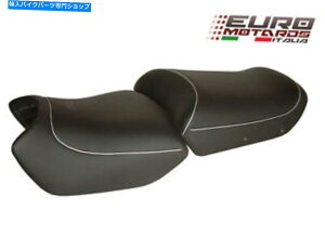 V[g z_PC 800m݃gbv̔V[gJo[France New Ref4454 Honda PC 800 Pacific Coast Top Sellerie Seat Cover Made In France New REF4454