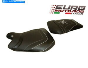 V[g Yamaha R1 2002-2003tV̔̔Jo[ZbgREF4365 Yamaha R1 2002-2003 Top Sellerie Seat Cover Set Made In France REF4365 New