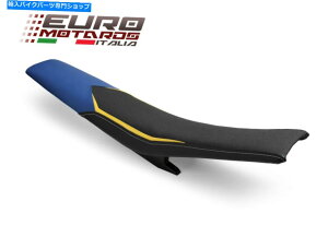 �V�[�g Luimoto Enduro Seat Cover�̓��[�V�[�g�̂�Husqvarna te 150 250i 300i 2017-19 Luimoto Enduro Seat Cover Fits Low Seat Only Husqvarna TE 150 250i 300i 2017-19�y���s�A���i�z