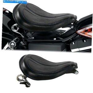 V[g ubN\̉^]Ȃ̂߂̃n[[48 xl1200x 10-16 Sportster 883 04-06 10-20 Black Solo Driver Seat Fit For Harley 48 XL1200X 10-16 Sportster 883 04-06 10-20
