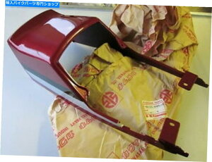 V[g 14025-1060-D2 KZ250 Z 250oq-79-82V[gJo[NOS Kawasaki 14025-1060-D2 KZ250 Z 250 A Twin -79-82 Seat Cover NOS