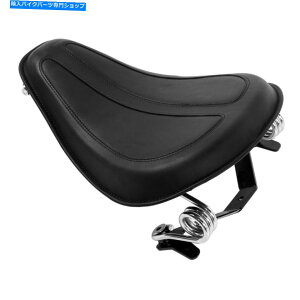 V[g Solo SeatSpringsuPbgtBbgn[[X|[cX^[XL 1200 XL 883 04-06 10-21 Solo Seat & Springs Brackets Fit For Harley Sportster XL 1200 XL 883 04-06 10-21