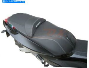 V[g Gilera GP 800pV[gJo[ Seat cover for Gilera GP 800