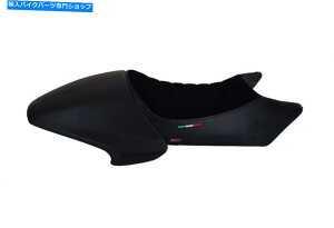 V[g DUCATI MONSTER 1994-2007 MOTOKV[gJo[D213 / RA / K1OA`Xbv[X3 Ducati Monster 1994-2007 MotoK Seat Cover D213/RA/K1O anti slip race 3