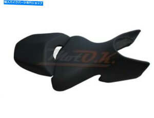 V[g Ducati Multistrada 620/1000/1100pV[gJo[i03-09j Seat covers for Ducati Multistrada 620/1000/1100 (03-09)