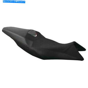V[g LuimotoV[gJo[`[C^A - Aprilia Shiver RiderubN/C^A̍9101101 LUIMOTO SEAT COVER TEAM ITALIA - APRILIA SHIVER RIDER BLACK/ITALIAN FLAG 9101101
