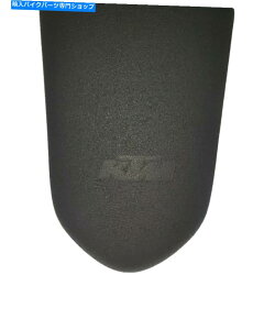 �V�[�g KTM OEM Sitzbank /�V�[�g�Z���A25.2019����79707040000 250/350 EXC-F 450/500 EXC-F KTM OEM Sitzbank/Seat Sella 25.2019 Part 79707040000 250/350 EXC-F 450/500 EXC�y���s�A���i�z