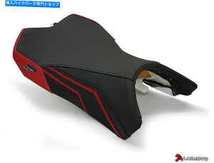 V[g E1000 11-16C_[̏ȃJo[Jo[Hi Quality Luimoto KAWASAKI NINJA 1000 11-16 RIDER PASSENGER SEAT COVER COVERS HI QUALITY LUIMOTO