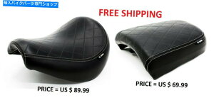 V[g ^VCGtB[h{̃C_[qubNc[OV[g4 Thunderbird Brand New Royal Enfield Genuine Rider Passenger Black Touring Seat 4 Thunderbird