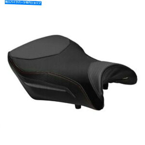 �V�[�g BMW S1000RR 2009-2011 Luimoto 8041105�e�N�j�b�N�R���t�H�[�g���C�_�[�V�[�g�J�o�[ For BMW S1000RR 2009-2011 Luimoto 8041105 Technik Comfort Rider Seat Cover�y���s�A���i�z