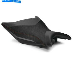 �V�[�g Luimoto BMW�V�[�g�J�o�[���C�_�[�u���b�N/�u���b�N8011102���X�g������ Luimoto BMW Seat Cover Rider Black/Black 8011102 See List�y���s�A���i�z