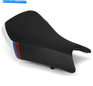 �V�[�g Luimoto BMW�V�[�g�J�o�[���C�_�[�u���b�N/�z���C�g8022101���X�g������ Luimoto BMW Seat Cover Rider Black/White 8022101 See List�y���s�A���i�z