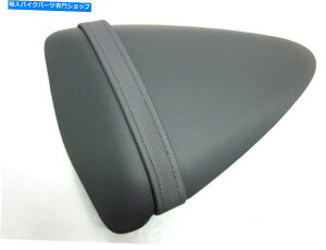 V[g V[gAubN53066-0187-12Y ZX600 NINJA ZX-6R 2007 2008VOEM KAWASAKI SEAT REAR BLACK 53066-0187-12Y ZX600 NINJA ZX-6R 2007 2008 NEW OEM