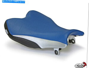 �V�[�g �`�[���X�Y�LGSX-R GSXR 1000 2009-2016�V�[�g�J�o�[�J�o�[���C�_�[���C���g5�F TEAM SUZUKI GSX-R GSXR 1000 2009-2016 SEAT COVERS COVER RIDER LUIMOTO 5 colors