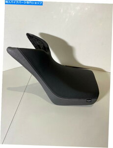 �V�[�g �V - �����A���ȁA���C�_�[�A���K���AP / N A2309254 New - Triumph Genuine, Seat, Rider, Comfort, P/N A2309254�y���s�A���i�z