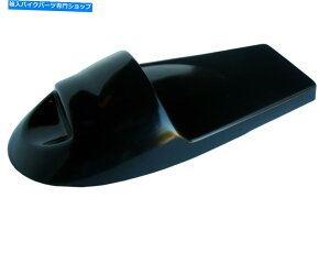 シート カフェのレーサーシート、オートバイの座席、Bugeye ABSまたはFRP、パッドまたはパッドなし Cafe racer SEAT, Motorcycle seat, Bugeye ABS or FRP, Pad or NO Pad