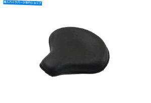 V[g n[[AX|[cX^[A57-72j[U[OEM^Cv\V[gA50-60̃NVbNX^C Harley,Sportster,57-72 New Leather OEM type Solo Seat,50-60's classic style