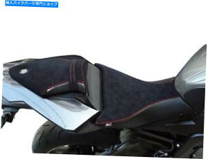 V[g BMW S1000RR 2009-2011 MOTOKV[gJo[D336A`Xbv[X5 BMW S1000RR 2009-2011 MotoK Seat Cover D336 anti slip race 5