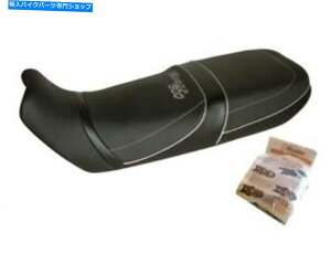 V[g z_gXAC600gbv̔҃V[gJo[ZbgnEXf}E Honda Transalp 600 Top Sellerie Seat Cover Set Housse De Selle