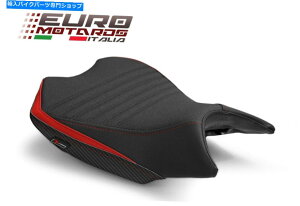 V[g Cg[XTECObvC_[V[gJo[5z_CBR250RR 17-19̃J[IvV Luimoto Race Tec-Grip Rider Seat Cover 5 Color Options For Honda CBR250RR 17-19