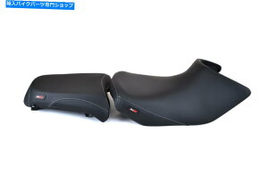 V[g BMW R1200 GS 2004-2013 *GAN[N[gkV[gJo[B D204A`Xbv[X1 BMW R1200 GS 2004-2013 *Air Cool MotoK Seat Cover B D204 anti slip race 1