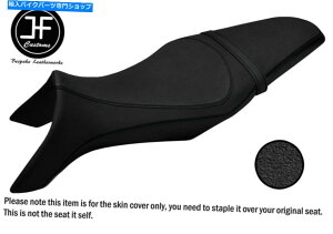 V[g DSG3ObvubNrj[JX^tBbgYamaha MT 09 MT-09 850 13-19V[gJo[ DSG3 GRIP & BLACK VINYL CUSTOM FITS YAMAHA MT 09 MT-09 850 13-19 SEAT COVER