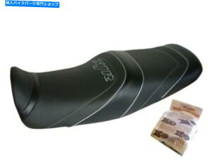 �V�[�g Yamaha XJR 1300 2002-2014�g�b�v�̔���J�o�[�Z�b�g�n�E�X�f�}���N Yamaha XJR 1300 2002-2014 Top Sellerie Seat Cover Set Housse De Selle