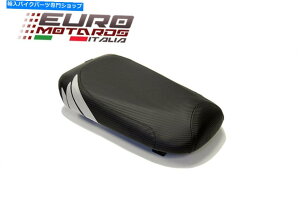 �V�[�g Luimoto Flight Edition�V�[�g�J�o�[10�F�V�z���_NPS 50 Ruckus 2002-18 Luimoto Flight Edition Seat Cover 10 Colors New For Honda NPS 50 Ruckus 2002-18�y���s�A���i�z