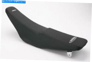 V[g SDGIt[hXebvV[gubNKX250F 13-16 SDG Offroad Step Seat Black Kawasaki KX250F 13-16