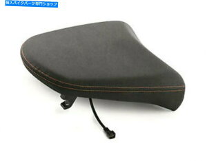 V[g KTMsIGSV[gMP / N 60707947000 KTM Pillion Ergo Seat Heated P/N 60707947000