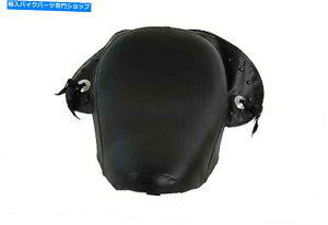 V[g t[}Eg\V[gNVbNX^CtBbgn[[ - _rbh\ Frame Mount Solo Seat Classic Style fits Harley-Davidson