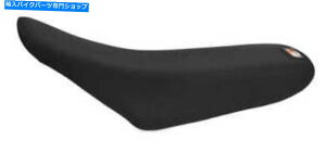�V�[�g Enduro Engineering 75-300���S�ȃV�[�g�\�t�g�R���t�H�[�g ENDURO ENGINEERING 75-300 Complete Seat Soft Comfort�y���s�A���i�z