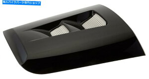 V[g z_08F74-MEL-180 OEMȃV[gJEt@Ng[ubNtBbg06-07 CBR1000RR Honda 08F74-MEL-180 OEM Passenger Seat Cowl Factory Black Fits 06-07 CBR1000RR