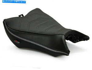 V[g z_CB1000R 2008-2016 Luimoto CafeCC_[V[gJo[4J[IvVNEW Honda CB1000R 2008-2016 Luimoto Cafe Line Rider Seat Cover 4 Color Options New