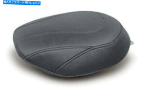 V[g Mustang 76569n[[_rbh\XL Sportster 883 1200̂߂̃gbp[̏ Mustang 76569 Tripper Passenger Seat For Harley Davidson XL Sportster 883 1200
