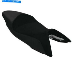 V[g Cg9071102XG[h/ubN/ubNC_[x[XCV[gJo[ Luimoto 9071102 Suede/Black/Black Rider Baseline Seat Cover