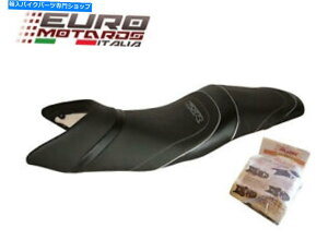 V[g tX̗GSR 600gbv̔4783 Suzuki GSR 600 Top Sellerie Seat Cover Made In France REF2783