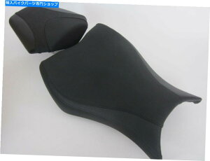 V[g RR33z_CBR1000RR Fireblade 08-16ubN/J[{GtFNgrj[V[gJo[ - Zbg RR33 Honda CBR1000RR Fireblade 08-16 Black/Carbon effect vinyl seat cover -SET