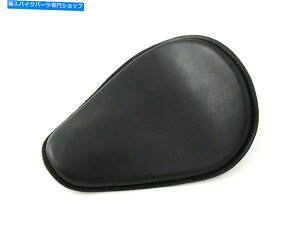 V[g v\V[g̓n[[ - _rbh\ɃtBbg܂ Leather Solo Seat fits Harley-Davidson