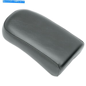 V[g 1996N2003Nn[[XLLe Pera SilhõVGbgsIpbh Le Pera Silhouette Pillion Pad for Le Pera Solo Seat on 1996-2003 Harley XL