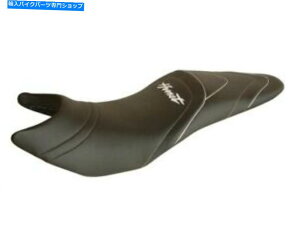 �V�[�g Honda Hornet 600 03-06�g�b�v�̔������J�o�[�Z�b�g�n�E�X�f�}�� Honda Hornet 600 03-06 Top Sellerie Seat Cover Set Housse De Selle�y���s�A���i�z